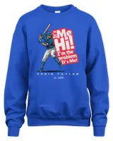 Unisex Sweatshirt Unisex Sweatshirt