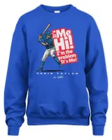 Unisex Sweatshirt Unisex Sweatshirt
