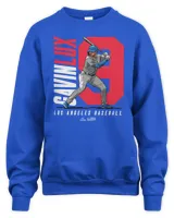 Unisex Sweatshirt Unisex Sweatshirt