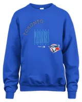 Unisex Sweatshirt Unisex Sweatshirt