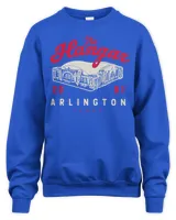 Unisex Sweatshirt Unisex Sweatshirt