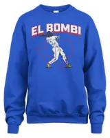 Unisex Sweatshirt Unisex Sweatshirt
