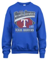 Unisex Sweatshirt Unisex Sweatshirt