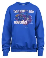 Unisex Sweatshirt Unisex Sweatshirt