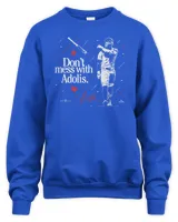 Unisex Sweatshirt Unisex Sweatshirt