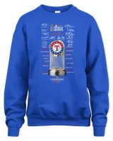 Unisex Sweatshirt Unisex Sweatshirt