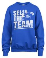 Unisex Sweatshirt Unisex Sweatshirt