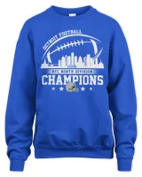 Unisex Sweatshirt Unisex Sweatshirt
