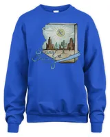 Unisex Sweatshirt Unisex Sweatshirt