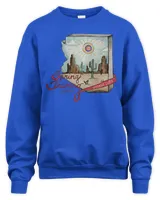 Unisex Sweatshirt Unisex Sweatshirt
