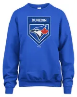 Unisex Sweatshirt Unisex Sweatshirt