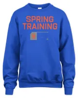 Unisex Sweatshirt Unisex Sweatshirt