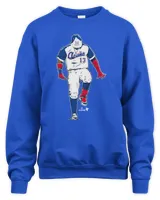Unisex Sweatshirt Unisex Sweatshirt
