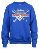 Unisex Sweatshirt Unisex Sweatshirt