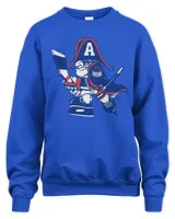 Unisex Sweatshirt Unisex Sweatshirt