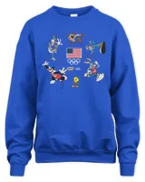 Unisex Sweatshirt Unisex Sweatshirt