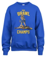 Unisex Sweatshirt Unisex Sweatshirt
