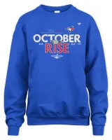 Unisex Sweatshirt Unisex Sweatshirt