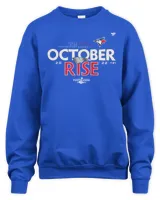 Unisex Sweatshirt Unisex Sweatshirt
