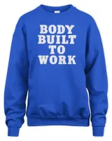 Unisex Sweatshirt Unisex Sweatshirt