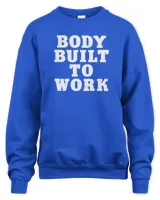 Unisex Sweatshirt Unisex Sweatshirt