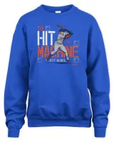 Unisex Sweatshirt Unisex Sweatshirt