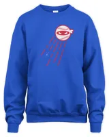 Unisex Sweatshirt Unisex Sweatshirt