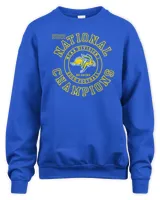 Unisex Sweatshirt Unisex Sweatshirt