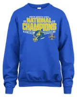 Unisex Sweatshirt Unisex Sweatshirt