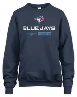 Unisex Sweatshirt Unisex Sweatshirt
