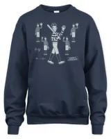 Unisex Sweatshirt Unisex Sweatshirt