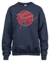 Unisex Sweatshirt Unisex Sweatshirt