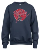 Unisex Sweatshirt Unisex Sweatshirt