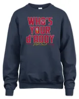Unisex Sweatshirt Unisex Sweatshirt
