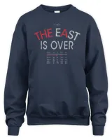 Unisex Sweatshirt Unisex Sweatshirt
