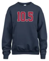 Unisex Sweatshirt Unisex Sweatshirt