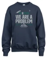 Unisex Sweatshirt Unisex Sweatshirt
