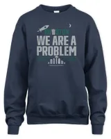 Unisex Sweatshirt Unisex Sweatshirt