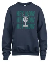 Unisex Sweatshirt Unisex Sweatshirt
