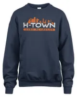 Unisex Sweatshirt Unisex Sweatshirt
