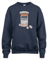 Unisex Sweatshirt Unisex Sweatshirt