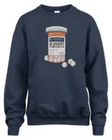 Unisex Sweatshirt Unisex Sweatshirt