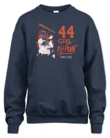 Unisex Sweatshirt Unisex Sweatshirt