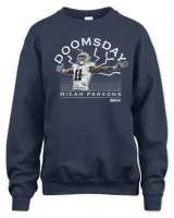 Unisex Sweatshirt Unisex Sweatshirt