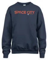 Unisex Sweatshirt Unisex Sweatshirt