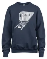 Unisex Sweatshirt Unisex Sweatshirt