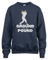 Unisex Sweatshirt Unisex Sweatshirt