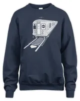 Unisex Sweatshirt Unisex Sweatshirt