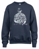 Unisex Sweatshirt Unisex Sweatshirt