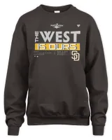 Unisex Sweatshirt Unisex Sweatshirt